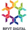 RIFFT_DIGITAL